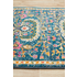 Rug Culture Babylon Medium Navy Rug 300X80CM - BLN-209-NAVY-300X80 image NaN