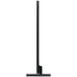 TCL 85 Inch C855 Premium QD-Mini LED Google TV 85C855 image NaN