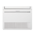 Mitsubishi Electric 6.0kW MFZ-KW-VGK Series Floor Reverse Cycle Inverter Air Conditioner MFZKW60VGKKIT image NaN