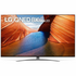 LG 75 Inch QNED99 8K Smart QNED TV 75QNED99SQB image NaN