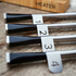 Meater Block Wireless 4 Probe BBQ Thermometer RT1-MT-MB01 image NaN