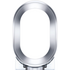 Dyson AM10WS Humidifier image NaN