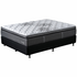 A.H. Beard Domino Amsterdam Plush Queen Mattress DOAMSPMQUE image NaN