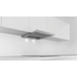 Bosch DFR067A50A 60cm Serie 4 Slideout Rangehood image NaN