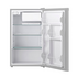 Esatto 123L Bar Fridge EBF129S image NaN