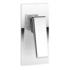 Linsol Madi Bath & Shower Mixer MAD-03 image NaN