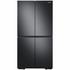 Samsung 648L French Door Fridge Black SRF7500BB image NaN