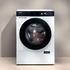 Miele Nova W2 Series 9kg Front Load Washing Machine with SmartMatic and InfinityCare Drum WQ1000WPS image NaN