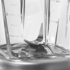 KitchenAid 5KSB1585AOB Diamond Blender image NaN