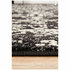 Rug Culture Evoke Power Loomed Rug 400x300 EVO253CHAR400X300 image NaN
