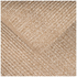 Cadrys Seasons Stripe Natural Beige 160x230 Rug SEASSNB1 image NaN