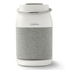 Sunbeam Fresh Protect Air Purifier with UV Light SAP1000WH image NaN