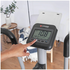 Lifespan Fitness EXER-60H Exercise Bike image NaN