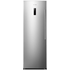 Hisense 280L Frost Free Upright Freezer HR6VFF280SD image NaN