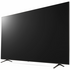 LG 86 Inch 4K UHD HDR Smart LED TV 86UP8000PTB image NaN