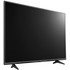 LG 49UF680T 49 Inch 123cm Ultra HD 4K LED TV image NaN