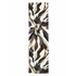 Rug Culture Matrix Medium Earth Rug 225X155CM - MTX-903-FOS-225X155 image NaN