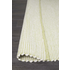 Rug Culture Loft Medium Pistachio Rug 225X155CM - LFT-PIST-225X155 image NaN