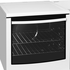 Westinghouse WDG103WA-L Elevated Natural Gas Oven image NaN