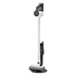 LG Cordless Stick Vacuum A9-ACE image NaN