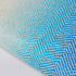Missoni Scia 174 Cushion 40x40 8051575837821 image NaN
