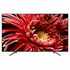 Sony 65 Inch X85G 4K UHD HDR Smart Android LED TV - KD65X8500G image NaN