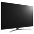 LG 49 Inch SM81 Super UHD 4K HDR Smart LED TV 49SM8100PTA image NaN