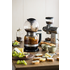 KitchenAid 5KCM0812AOB Siphon Coffee Brewer image NaN