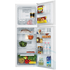 250L Westinghouse Fridge WTB2500WB image NaN