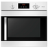 Artusi 60cm Electric Side Opening Built-In Oven Stainless Steel AOS652X image NaN