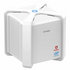 D-Link D-Fend AC2600 Wi-Fi Router DIR-2680 image NaN