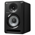 Pioneer DJ 5 Inch Active Reference Speaker Pair SDJ50XPAIR image NaN