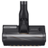 Samsung Jet 95 Complete Stick Vacuum VS20C9544TB-SA image NaN