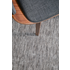 Rug Culture Azure Medium Rug - 225X155 image NaN