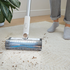 Shark Clean & Empty Stick Vacuum BU3521 image NaN