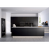 Siemens iQ700 60cm Built-In Combi-Steam Oven with EcoClean HS858GXB6B  image NaN