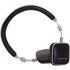 Harman Kardon HKSOHOIBLK Soho-I On-Ear Headphones image NaN