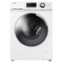 Haier HWF80BW2 8kg Front Load Washing Machine image NaN