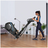 Lifespan Fitness X-41 Cross Trainer image NaN