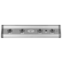 Everdure SN4NG-13PACK Sunbury eSee Natural Gas BBQ image NaN
