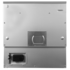 Fisher & Paykel OB60SL11DEPB1 60cm Built-In Pyrolytic Oven image NaN
