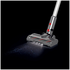 MyGenie X-Lite Hydra Glide Pro Cordless Stick Vacuum Blue 10005020 image NaN