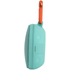 JBL JBLCLIP2TEAL Clip 2 Teal Wireless Portable Speaker image NaN