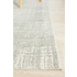 Rug Culture Mirage Medium Silver Rug 230X160CM - MIR-354-SIL-230X160 image NaN