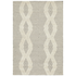 Rug Culture Miller Extra Large Bone Rug 320X230CM - MIL-741-BON-320X230 image NaN