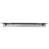 Electrolux EHI645BB 60cm Induction Cooktop image NaN