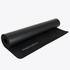 Therabody Yoga Mat YOGA-PKG-B2C-US image NaN