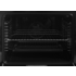 Arc 60cm Electric Oven & 60cm Electric Cooktop Pack ACPE2 image NaN