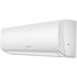 Sharp 3.35kW Reverse Cycle Inverter Split System Air Conditioner Indoor Unit Only AY-X12XEJ image NaN