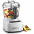 Cuisinart Mini Prep Pro White 46823 image NaN